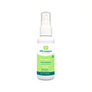 Spray Higienizador