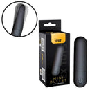 Vibrador Bullet Recarregável