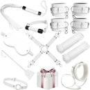 Kit BDSM Completo