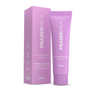 Gel Excitante Feminino