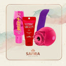 Kit Sensações Premium