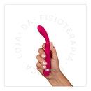 Vibrador Ponto G