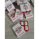 Kit Lua de Mel