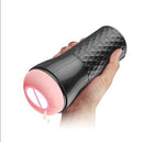 Copo Masturbador Premium